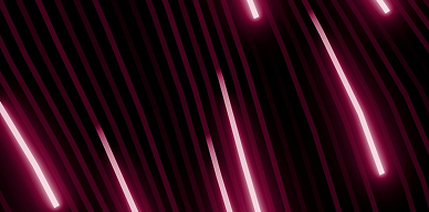Pulses Picture 1