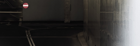 signal-2